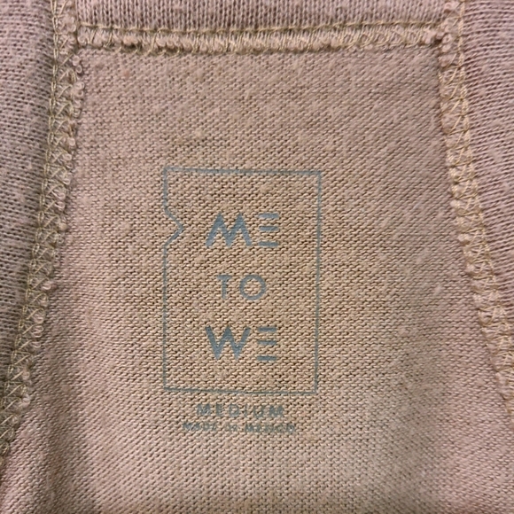 Tank - Picture 3 of 3